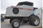 Property photo 6 - FARM EQUIPMENT AUCTION - NEW ERA FARMS, LP IN ALLEN COUNTY, INDIANA
